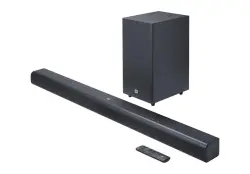 JBL BAR SB580 | Soundbar 3.1 Cinema 440W