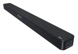 LG SN4 CN | Soundbar 300W 2.1 Kanal HDMI Bluetooth USB