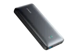 Anker 533 PowerCore PBANK533 | Power Bank 10000mAh 25W