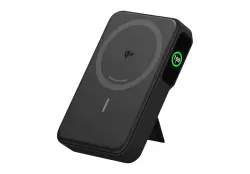 Anker MagGo PBANKMAGGOW | Внешний аккумулятор 10000mAh MagSafe Wireless Type-C