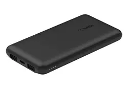 Belkin PBANKBELBC10000B | Power Bank 10000mAh Dual USB Type-C
