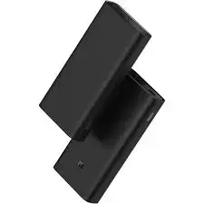 Redmi PSUXRM20000MAH | Power Bank 20000mAh