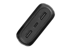 RIVACASE PBRCVA2071 | Power Bank 20000mAh