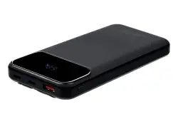 RIVACASE VA2211 | Power Bank 10000mAh Quick Charge