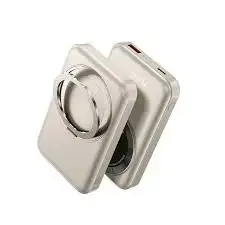 Yesido YP60 | Power Bank 10000mAh Çalt Zarýad MagSafe