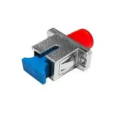SNR NETADSNRSCFCSM | SC-FC Optiki Adapter Bir Modly