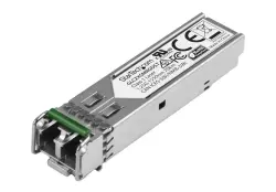 Cisco GLC-ZX-SM | SFP moduly LC dublýeks 1Gbps 70km