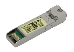 SNR NETSFPSNRW353 | SFP Module Single-Fiber LC 1Gbps Up to 3km