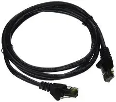 Belkin A3L98TBT05MBKHS | Patch Cord RJ-45 CAT6 5M Gara