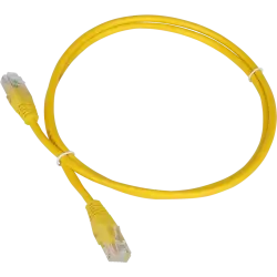 UGREEN PCORDUG11232 | Patch Cord CAT5e RJ-45 3M Sary