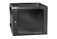 OEM RACKO9U | 9U 19" Server rack şkafy 600x600x500 mm