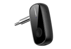 UGREEN BTUGCM279 | Bluetooth Ses Algyjy 5.1 Gurlan Mikrofonly
