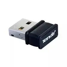 Tenda NETW311MI | Беспроводной USB-адаптер 150 Мбит/с 2.4 ГГц