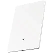 TP-Link Archer Air E5 | Simsiz Güýçlendiriji WiFi 6 AX3000 Ultra Inçe