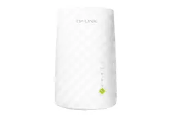 TP-Link RE200 | Wireless Repeater AC750 Dual Band