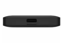 Huawei E5586-326 | Göçme Simsiz Router 3G/4G Batareýa