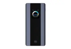 Huawei E6888-982 | Portable Wireless Router 5G AX3600 Battery