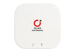 OLAX MT30 | Portable Wireless Router 3G/4G LTE with Battery