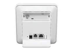 Huawei B320-323 | Wireless Router 3G/4G LTE