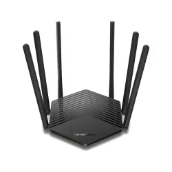 Mercusys MR50G | Wireless Router WiFi6 AC1900 1Gbps