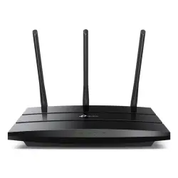 TP-LINK Archer C60 | Wireless Router Dual-Band AC1350 1Gbps