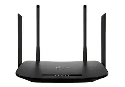 TP-Link Archer VR300 | Simsiz Router Dual-Band 1Gbps 4xLAN