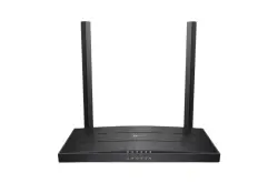 TP-Link Archer VR400 | Simsiz Router Iki Tolkunly 1 Gbps