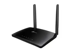 TP-Link TL-MR200 | Simsiz Router 4G LTE 300 Mbps