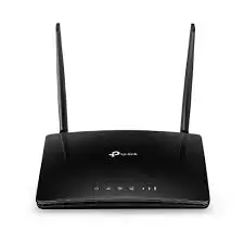 TP-Link TL-MR402 | Wireless Router 4G LTE 300Mbps Dual-Band