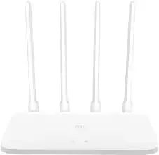 Xiaomi NETXIA5GCPEPROV2 | Wireless Router 5G Dual-Band