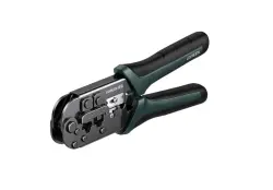 UGREEN OBJUGNW168 | RJ45 Clamping Tool 2-in-1 Professional