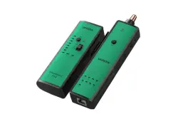 LANTUG LANTUGNEW167 | LAN synagçy RJ45 ýaşyl