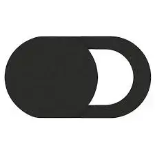 SHIELD SHTWC | Web Kamera Örtügi Gara Ähli Ulgama Gabat