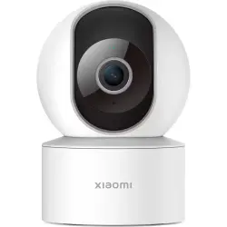 Xiaomi SCAMXIAC200 | Smart Camera 360° Full HD AI Detection