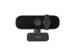 RAPOO WEBRC280 | Web Kamera 2K 1440P USB