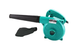 PROS KIT ABPKD600W | Воздуходувка 600Вт
