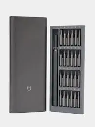 Xiaomi SDXHTQWLSD009 | Screwdriver Set 28-in-1 Stainless Steel