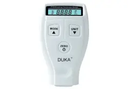 DUKA GM05W ZDCH1 | Thickness Paint Meter Digital LCD