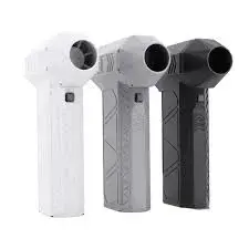 TURBO JFMINI | Air Blower Jet Fan Mini Compact Design