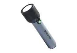 Philips FLLIGHTPHISFL1181 | Çyra 400 Lumen Zarýadly