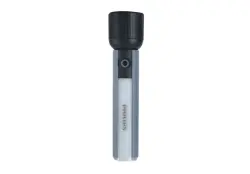 Philips SFL1183/56 | El Çyrasy 400 Lumen Gaýtadan Zarýad Berilýän