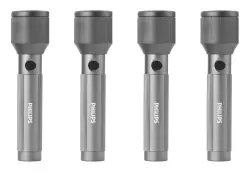 Philips FLLIGHTPHILSFL2143C4 | Fonar 1000 Lumen 4'lik Toplum