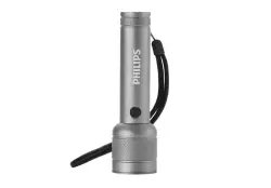 Philips SFL2186R/56 | Flashlight 910 Lumen Rechargeable