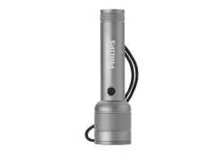 Philips SFL6166R/56 | Rechargeable Flashlight 1500 Lumen