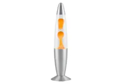 LAVA LAMP ZLLOR | Bezeg Çyrasy Mämiş 220V