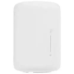 Xiaomi SLAMPXIABSIDE2 | Smart Bedside Lamp WiFi 4 Modes