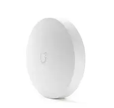 Xiaomi SMBUTXIAWXKG01LM | Wireless Smart Button Zigbee