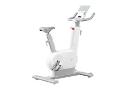 Xiaomi Mijia JSC01YXS | Велотренажер Самогенерация 50 Вт