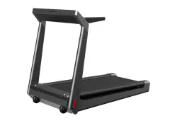 Xiaomi WPXTRK15PRO | Smart Foldable Treadmill 130 kg Capacity