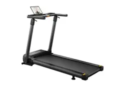 Xiaomi WPXTRK20S | Smart Inclined Treadmill 120kg Capacity
